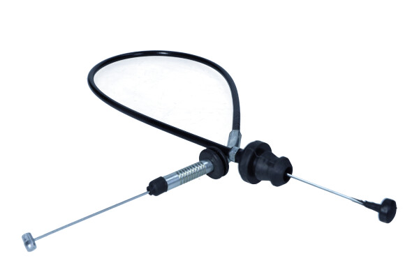 Accelerator Cable - 32-1296 MAXGEAR