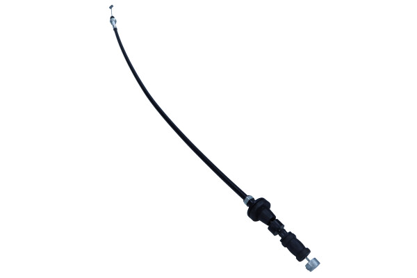 Cavo acceleratore - 32-1297 MAXGEAR
