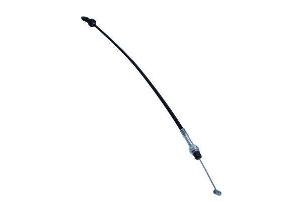 Accelerator Cable - 32-1297 MAXGEAR