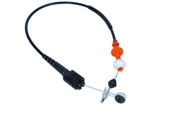 Cavo acceleratore - 32-1299 MAXGEAR