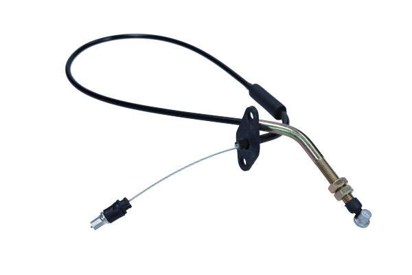 Cavo acceleratore - 32-1300 MAXGEAR