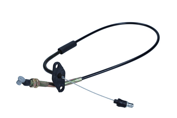 Accelerator Cable - 32-1300 MAXGEAR