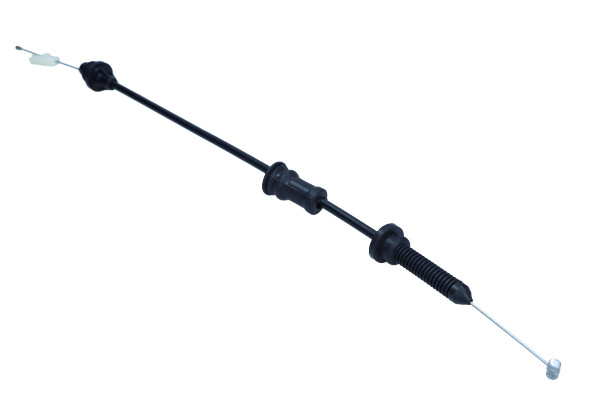 Cavo acceleratore - 32-1303 MAXGEAR