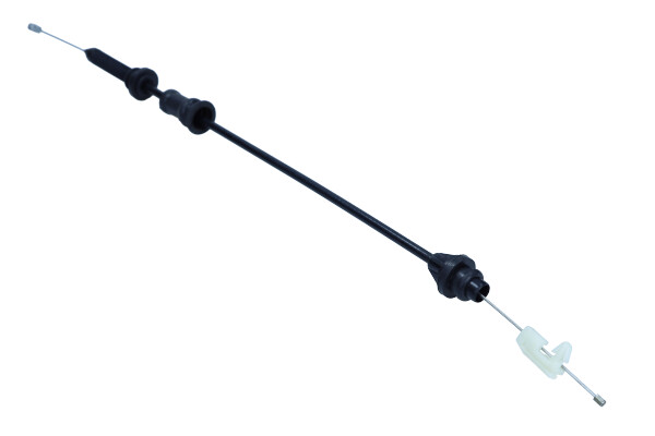 Тросик газа - 32-1303 MAXGEAR