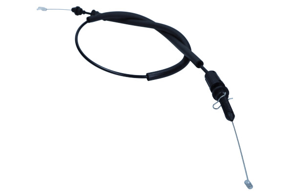 akceleratoriaus trosas - 32-1304 MAXGEAR
