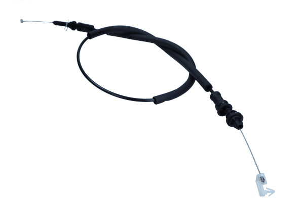 Тросик газа - 32-1304 MAXGEAR