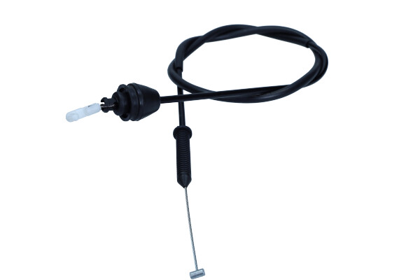 Cavo acceleratore - 32-1305 MAXGEAR