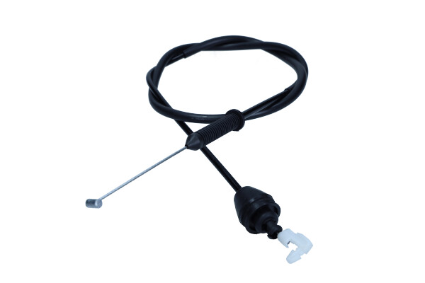 Accelerator Cable - 32-1305 MAXGEAR