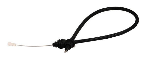Accelerator Cable - 32-1307 MAXGEAR