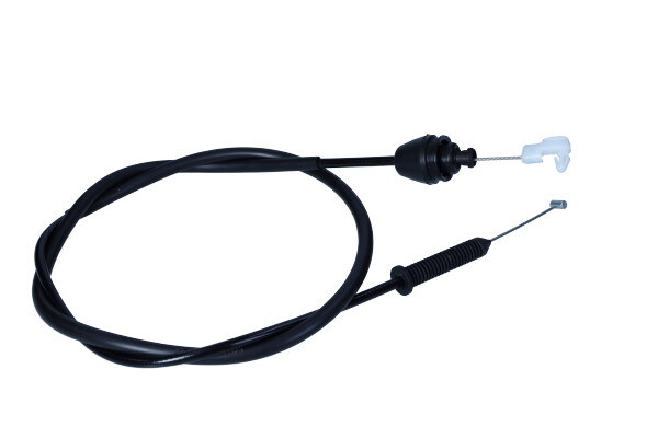 Cavo acceleratore - 32-1308 MAXGEAR