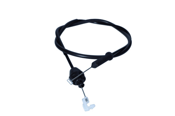 Тросик газа - 32-1308 MAXGEAR