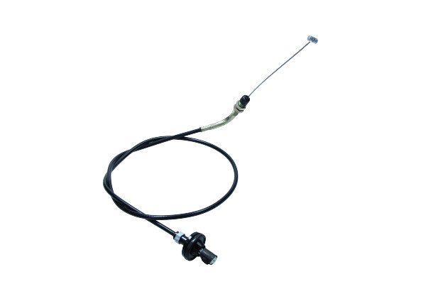 Cavo acceleratore - 32-1309 MAXGEAR