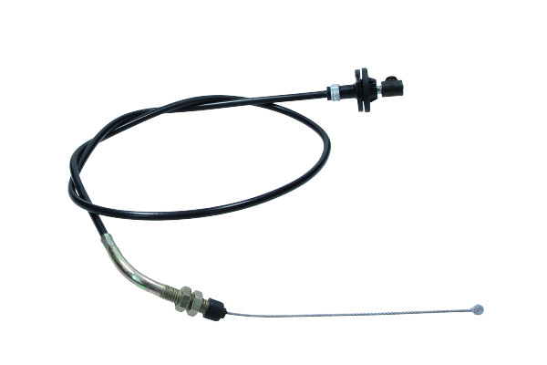 Accelerator Cable - 32-1309 MAXGEAR