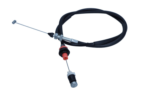 Accelerator Cable - 32-1310 MAXGEAR