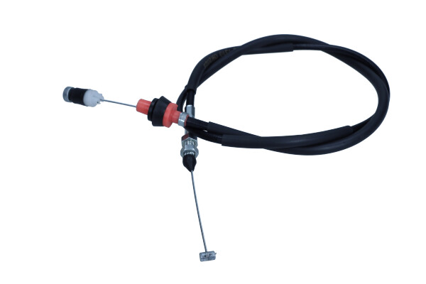 Тросик газа - 32-1310 MAXGEAR