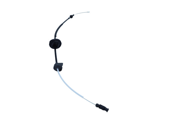Cavo acceleratore - 32-1311 MAXGEAR