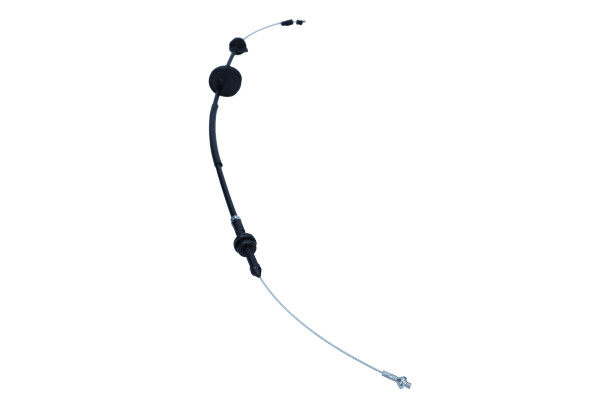 Тросик газа - 32-1311 MAXGEAR