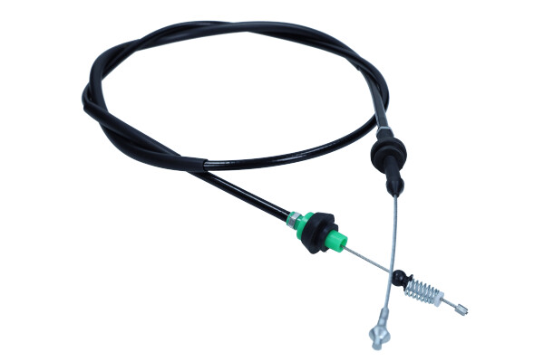 Accelerator Cable - 32-1312 MAXGEAR