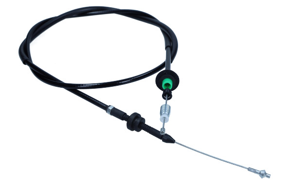 Тросик газа - 32-1312 MAXGEAR