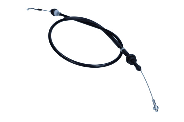 akceleratoriaus trosas - 32-1313 MAXGEAR