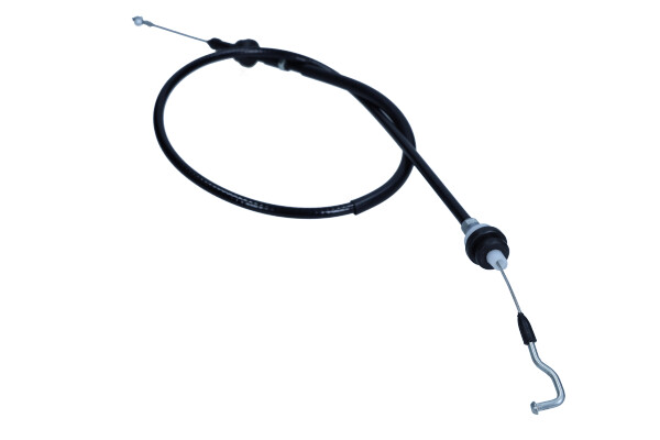 Accelerator Cable - 32-1313 MAXGEAR