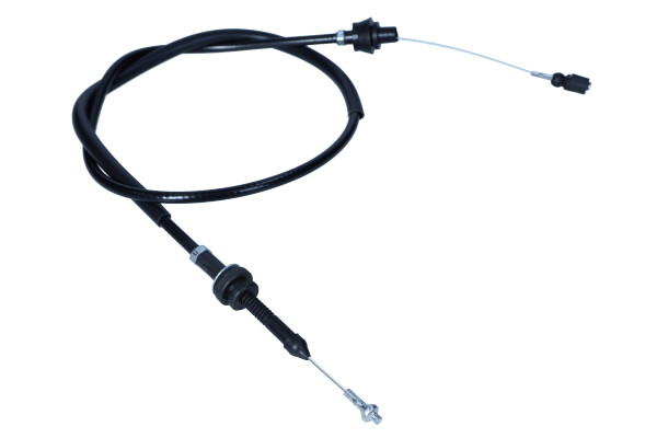 Cavo acceleratore - 32-1314 MAXGEAR