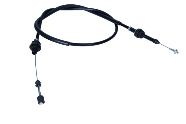 Тросик газа - 32-1314 MAXGEAR