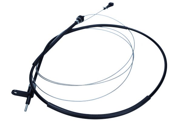 Cavo acceleratore - 32-1316 MAXGEAR