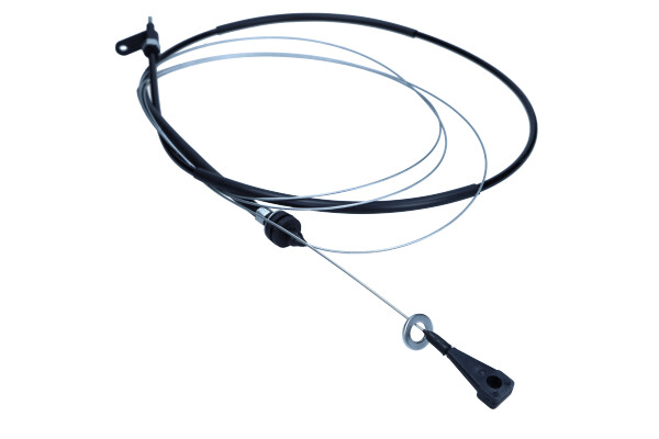 Тросик газа - 32-1316 MAXGEAR