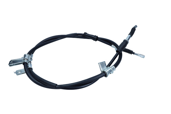 Cable, parking brake - 32-1347 MAXGEAR
