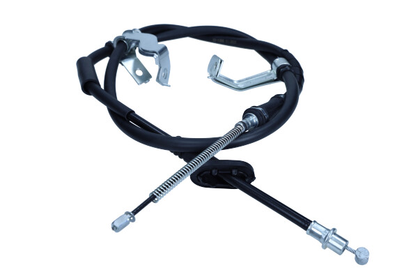Cable, parking brake - 32-1350 MAXGEAR