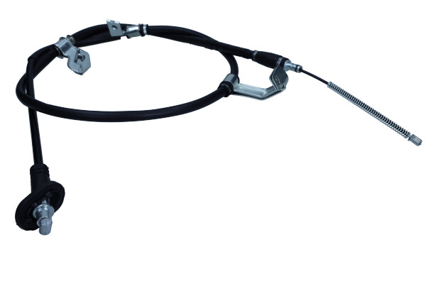 Cavo comando, Freno stazionamento - 32-1351 MAXGEAR