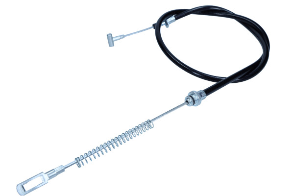 trosas, stovėjimo stabdys - 32-1355 MAXGEAR