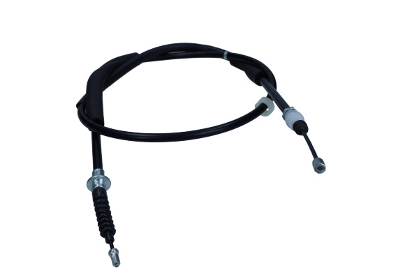 Cavo comando, Freno stazionamento - 32-1358 MAXGEAR
