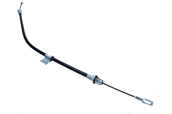 Cavo comando, Freno stazionamento - 32-1359 MAXGEAR