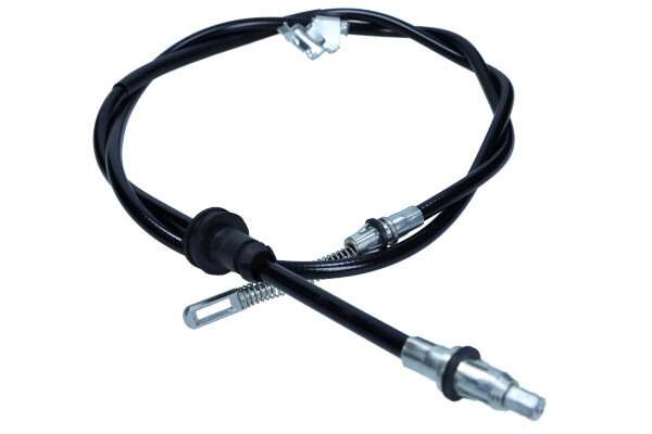 Cavo comando, Freno stazionamento - 32-1360 MAXGEAR