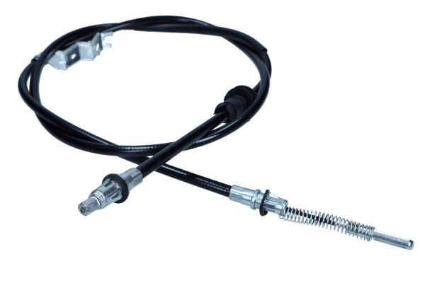 Cable, parking brake - 32-1361 MAXGEAR