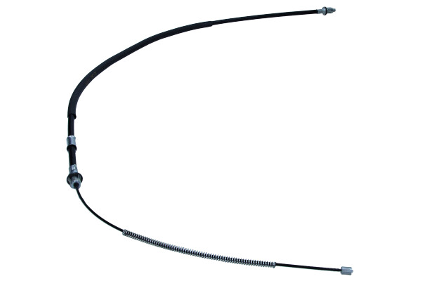 Cavo comando, Freno stazionamento - 32-1362 MAXGEAR