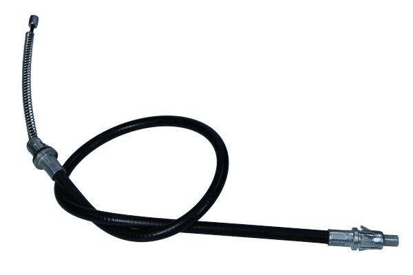 Cavo comando, Freno stazionamento - 32-1363 MAXGEAR