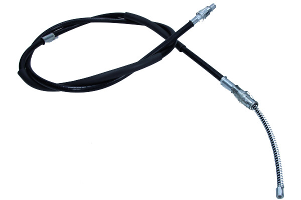 Cavo comando, Freno stazionamento - 32-1364 MAXGEAR