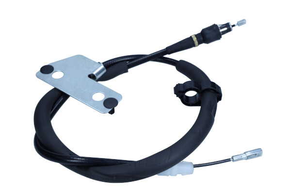 Cable, parking brake - 32-1365 MAXGEAR