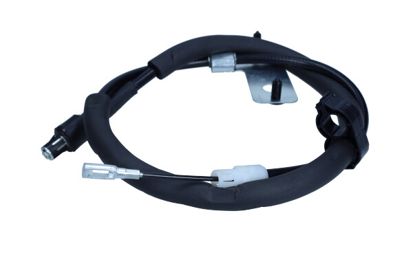 Cavo comando, Freno stazionamento - 32-1366 MAXGEAR