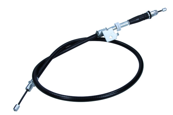 trosas, stovėjimo stabdys - 32-1367 MAXGEAR