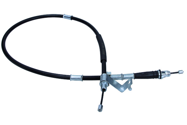 Cable, parking brake - 32-1368 MAXGEAR