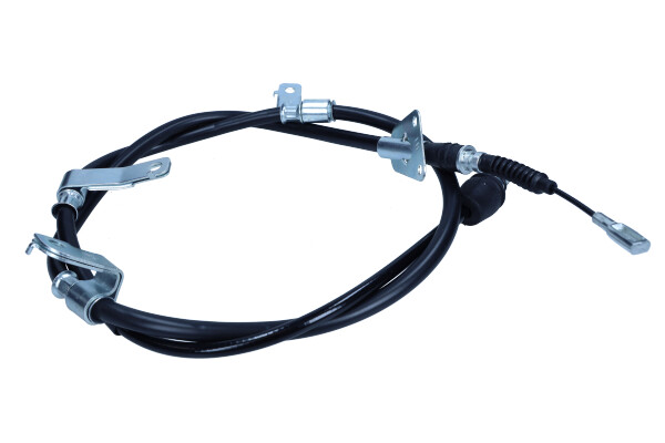 Cavo comando, Freno stazionamento - 32-1369 MAXGEAR