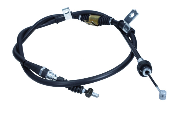 Cavo comando, Freno stazionamento - 32-1371 MAXGEAR