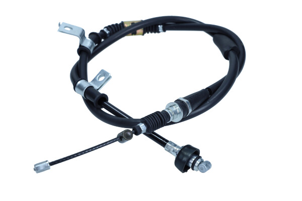 trosas, stovėjimo stabdys - 32-1372 MAXGEAR
