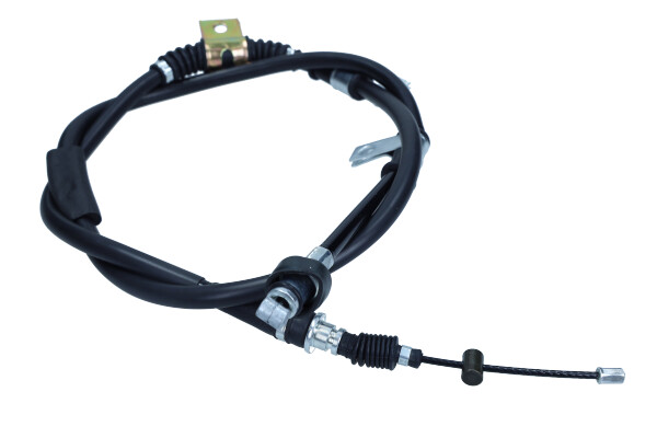 Cable, parking brake - 32-1372 MAXGEAR