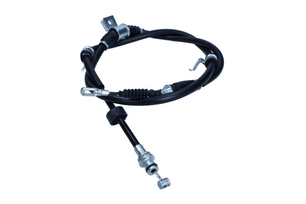 Cavo comando, Freno stazionamento - 32-1373 MAXGEAR
