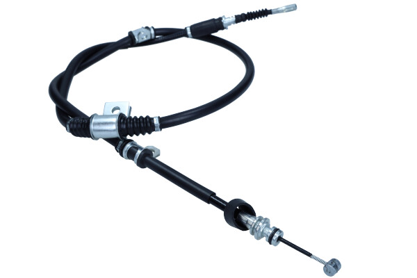 trosas, stovėjimo stabdys - 32-1374 MAXGEAR